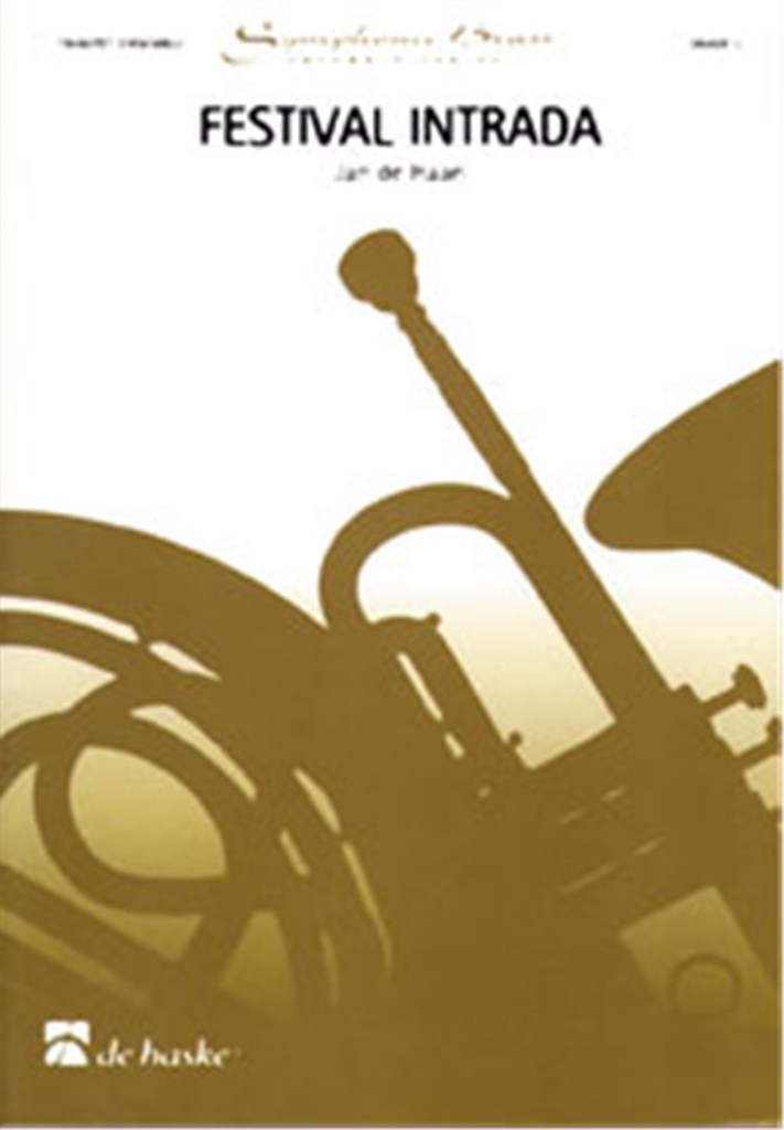 Festival Intrada